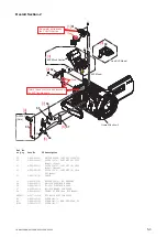 Preview for 105 page of Sony FDR-AXP33 Service Manual