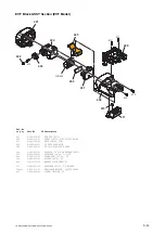 Preview for 116 page of Sony FDR-AXP33 Service Manual