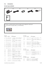 Preview for 121 page of Sony FDR-AXP33 Service Manual