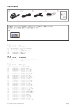 Preview for 123 page of Sony FDR-AXP33 Service Manual