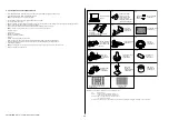 Предварительный просмотр 20 страницы Sony FE 1.4 / 85 GM Service Manual