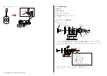 Предварительный просмотр 51 страницы Sony FE 1.4 / 85 GM Service Manual