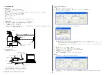 Предварительный просмотр 54 страницы Sony FE 1.4 / 85 GM Service Manual