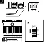 Preview for 4 page of Sony FE 70-200mm User Manual