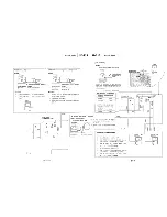 Предварительный просмотр 13 страницы Sony FH-1215CD Service Manual