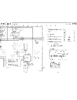 Preview for 16 page of Sony FH-1215CD Service Manual