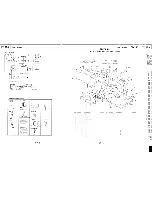 Preview for 17 page of Sony FH-1215CD Service Manual