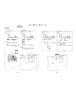 Предварительный просмотр 22 страницы Sony FH-1215CD Service Manual