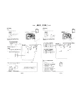 Preview for 23 page of Sony FH-1215CD Service Manual