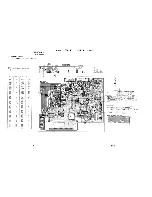 Предварительный просмотр 24 страницы Sony FH-1215CD Service Manual