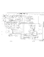 Preview for 25 page of Sony FH-1215CD Service Manual