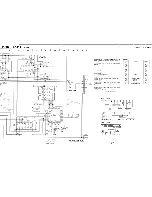 Preview for 26 page of Sony FH-1215CD Service Manual