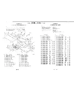 Preview for 28 page of Sony FH-1215CD Service Manual