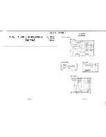 Предварительный просмотр 31 страницы Sony FH-1215CD Service Manual