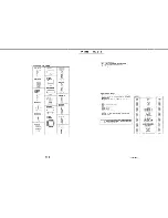 Предварительный просмотр 32 страницы Sony FH-1215CD Service Manual