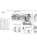 Предварительный просмотр 33 страницы Sony FH-1215CD Service Manual