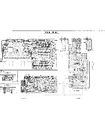 Предварительный просмотр 34 страницы Sony FH-1215CD Service Manual