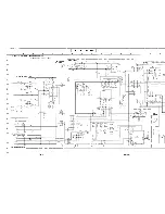 Предварительный просмотр 35 страницы Sony FH-1215CD Service Manual