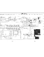 Предварительный просмотр 36 страницы Sony FH-1215CD Service Manual