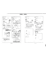 Preview for 46 page of Sony FH-1215CD Service Manual