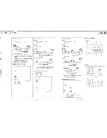 Предварительный просмотр 47 страницы Sony FH-1215CD Service Manual