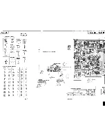 Предварительный просмотр 48 страницы Sony FH-1215CD Service Manual