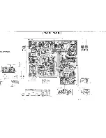 Предварительный просмотр 49 страницы Sony FH-1215CD Service Manual