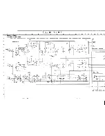 Preview for 50 page of Sony FH-1215CD Service Manual