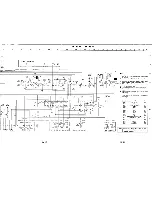 Предварительный просмотр 51 страницы Sony FH-1215CD Service Manual