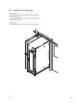 Предварительный просмотр 13 страницы Sony FLEXICART BFC-1 Installation Manual