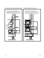 Preview for 43 page of Sony FLEXICART BFC-1 Installation Manual