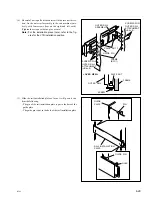 Preview for 45 page of Sony FLEXICART BFC-1 Installation Manual