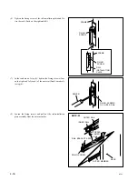 Предварительный просмотр 46 страницы Sony FLEXICART BFC-1 Installation Manual