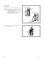 Preview for 50 page of Sony FLEXICART BFC-1 Installation Manual