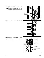 Preview for 53 page of Sony FLEXICART BFC-1 Installation Manual