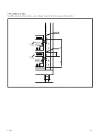 Предварительный просмотр 56 страницы Sony FLEXICART BFC-1 Installation Manual