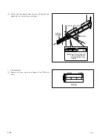 Preview for 60 page of Sony FLEXICART BFC-1 Installation Manual