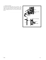 Предварительный просмотр 64 страницы Sony FLEXICART BFC-1 Installation Manual