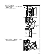 Предварительный просмотр 65 страницы Sony FLEXICART BFC-1 Installation Manual