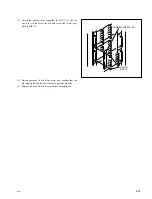 Предварительный просмотр 67 страницы Sony FLEXICART BFC-1 Installation Manual