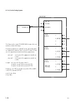 Preview for 82 page of Sony FLEXICART BFC-1 Installation Manual