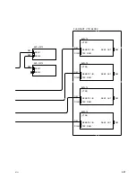 Предварительный просмотр 83 страницы Sony FLEXICART BFC-1 Installation Manual