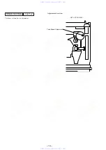 Preview for 14 page of Sony FM/AM CASSETTE XR-C5120 Service Manual