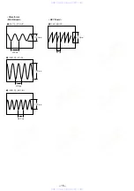 Preview for 16 page of Sony FM/AM CASSETTE XR-C5120 Service Manual