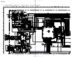 Preview for 18 page of Sony FM/AM CASSETTE XR-C5120 Service Manual