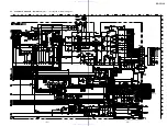 Preview for 19 page of Sony FM/AM CASSETTE XR-C5120 Service Manual