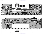 Preview for 20 page of Sony FM/AM CASSETTE XR-C5120 Service Manual