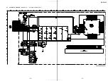 Preview for 21 page of Sony FM/AM CASSETTE XR-C5120 Service Manual