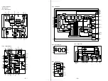 Preview for 22 page of Sony FM/AM CASSETTE XR-C5120 Service Manual