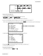 Preview for 12 page of Sony FOUND NOT KDL-40V4100 Service Manual